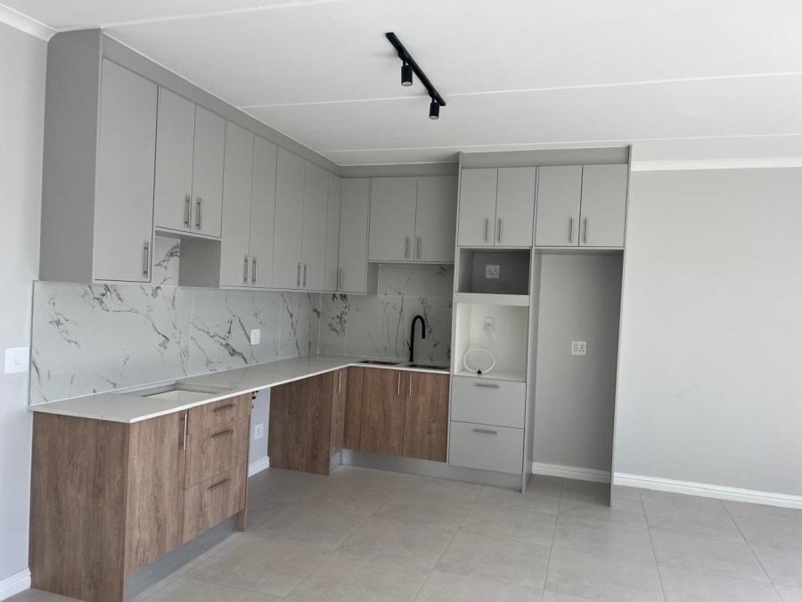 3 Bedroom Property for Sale in Sandown Western Cape